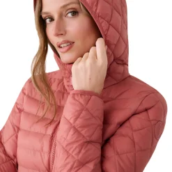 Online LOLĂ‹ The Base - Women's Insulated Mid-Season Jacket