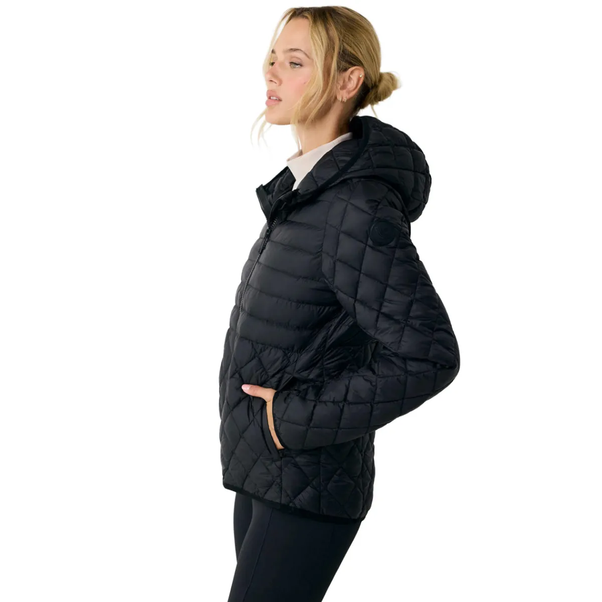 Online LOLË The Base - Women's Insulated Mid-Season Jacket