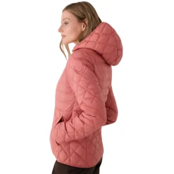 Online LOLË The Base - Women's Insulated Mid-Season Jacket