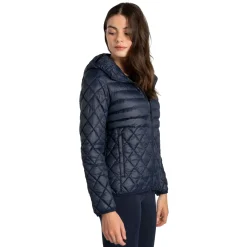 Online LOLË The Base - Women's Insulated Mid-Season Jacket