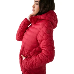 Online LOLË The Base - Women's Insulated Mid-Season Jacket