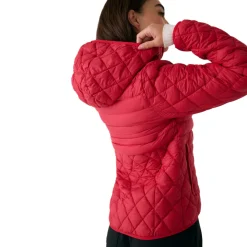 Online LOLË The Base - Women's Insulated Mid-Season Jacket