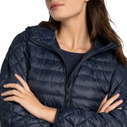 Online LOLË The Base - Women's Insulated Mid-Season Jacket