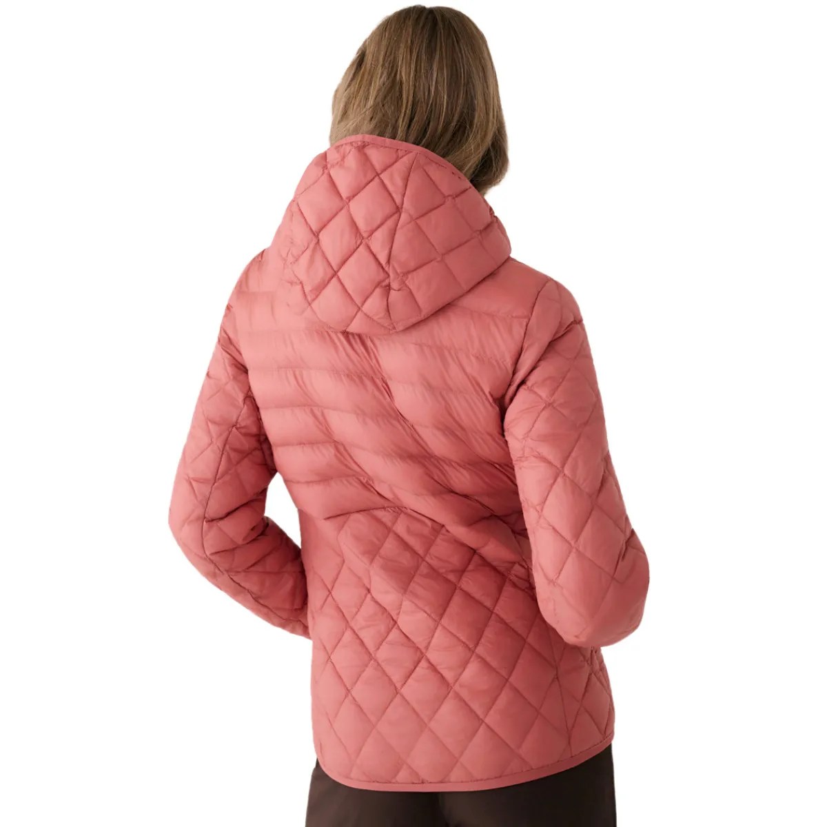 Online LOLË The Base - Women's Insulated Mid-Season Jacket