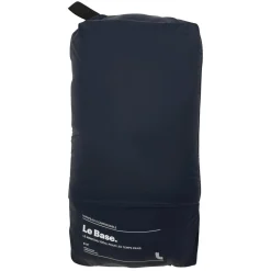 Online LOLË The Base - Women's Insulated Mid-Season Jacket