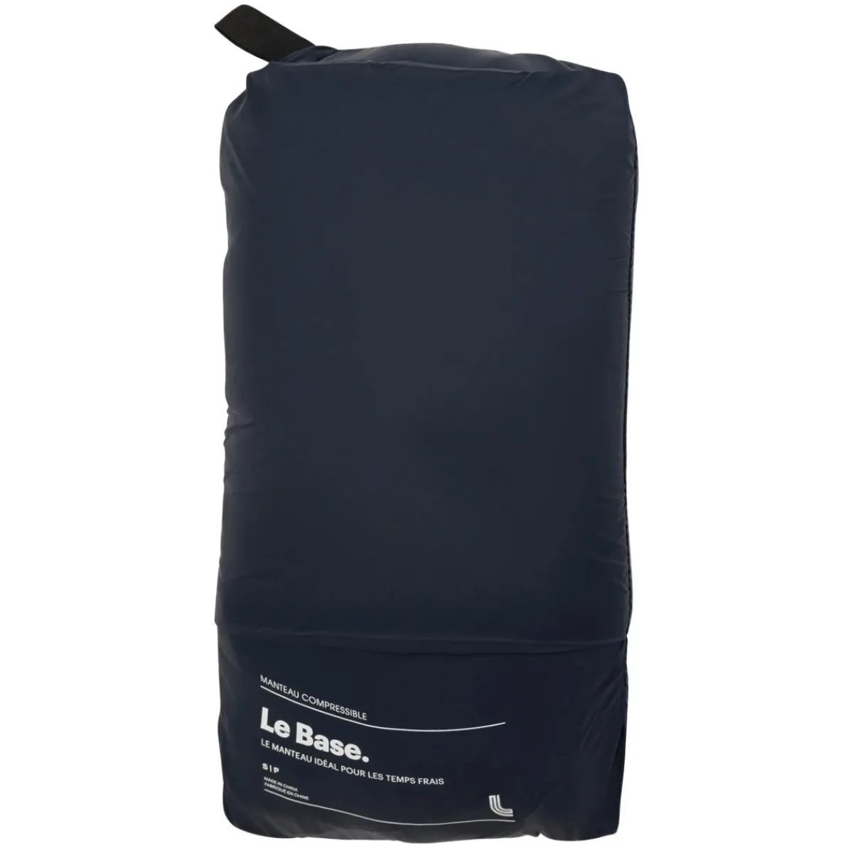 Online LOLË The Base - Women's Insulated Mid-Season Jacket