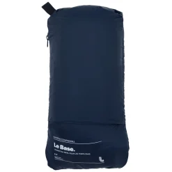 Online LOLË The Base - Women's Insulated Mid-Season Jacket