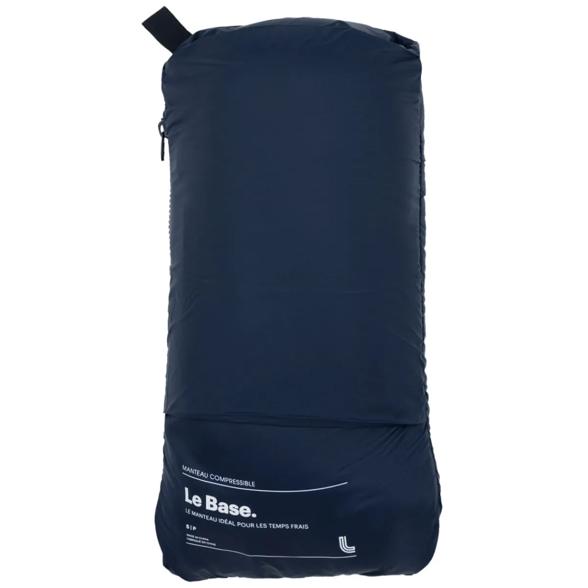 Online LOLË The Base - Women's Insulated Mid-Season Jacket