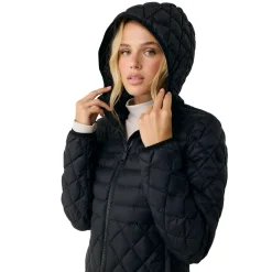 Online LOLË The Base - Women's Insulated Mid-Season Jacket