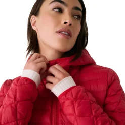 Online LOLË The Base - Women's Insulated Mid-Season Jacket