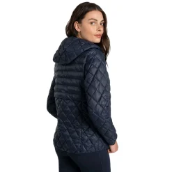 Online LOLË The Base - Women's Insulated Mid-Season Jacket