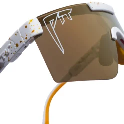 Women PIT VIPER Sunglasses|Sunglasses^The Bel-Air Original - Adult Sunglasses