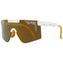 Women PIT VIPER Sunglasses|Sunglasses^The Bel-Air Original - Adult Sunglasses