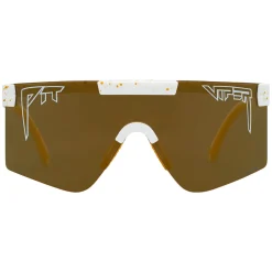 Women PIT VIPER Sunglasses|Sunglasses^The Bel-Air Original (Wide) - Adult Sunglasses