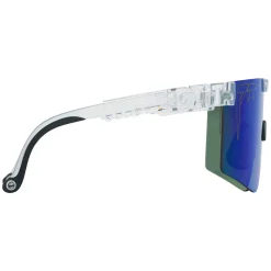 PIT VIPER Sunglasses|Sunglasses^The Bio Original 2.0 - Adult Sunglasses