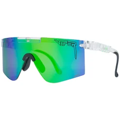 PIT VIPER Sunglasses|Sunglasses^The Bio Original 2.0 - Adult Sunglasses