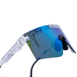 PIT VIPER Sunglasses|Sunglasses^The Bio Original 2.0 - Adult Sunglasses