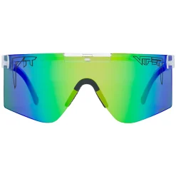 PIT VIPER Sunglasses|Sunglasses^The Bio Original 2.0 - Adult Sunglasses