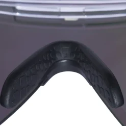 New PIT VIPER The Bio Original 2.0 (Wide) - Adult Sunglasses