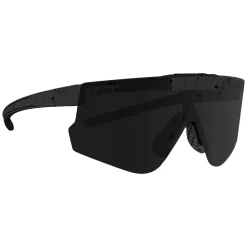 Sale PIT VIPER The Blacking Out Flip-Offs - Adult Sunglasses