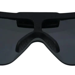 PIT VIPER The Blacking Out Flip-Offs - Adult Sunglasses