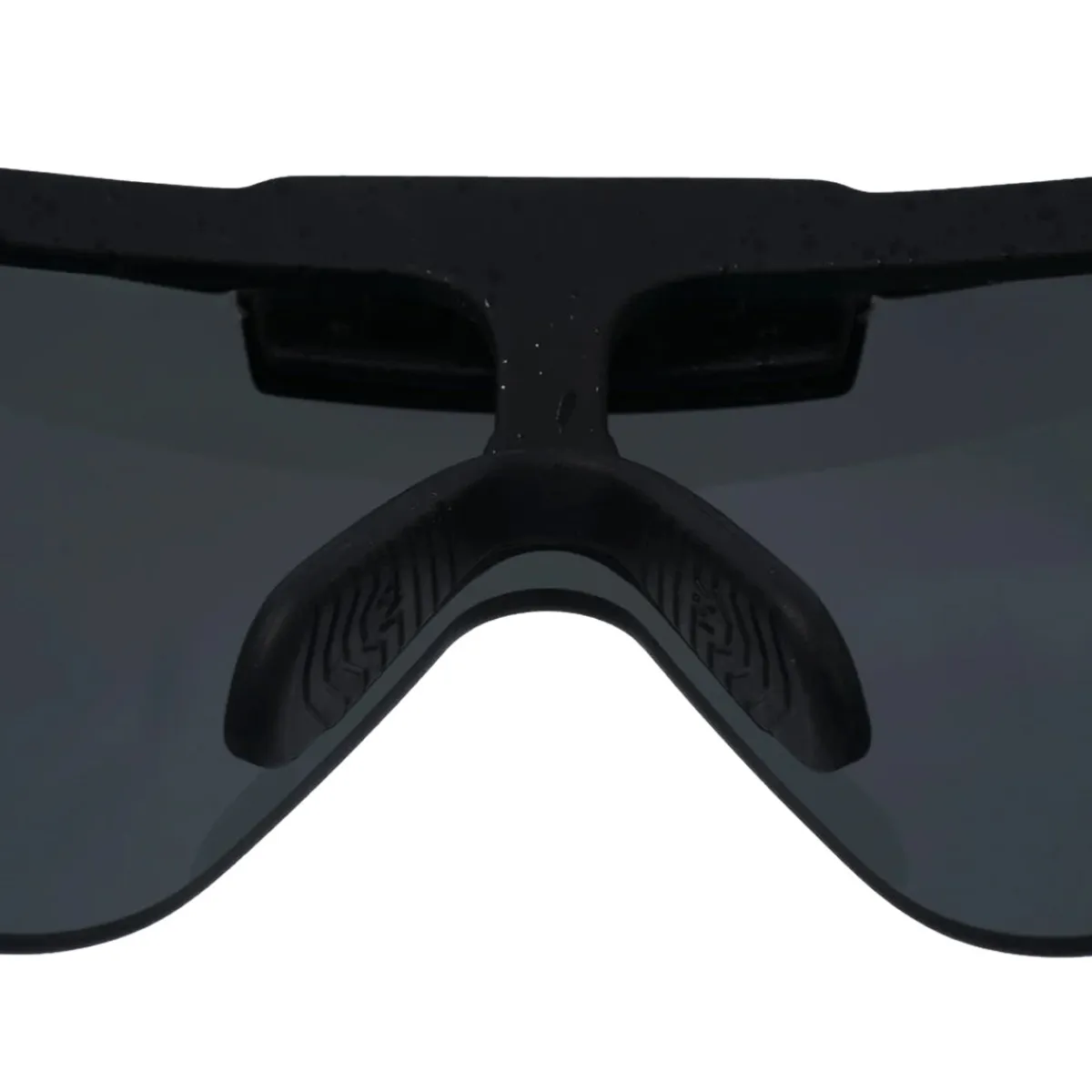 PIT VIPER The Blacking Out Flip-Offs - Adult Sunglasses