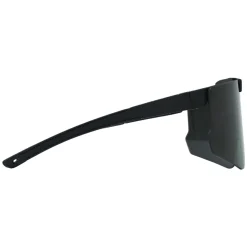 PIT VIPER The Blacking Out Flip-Offs - Adult Sunglasses