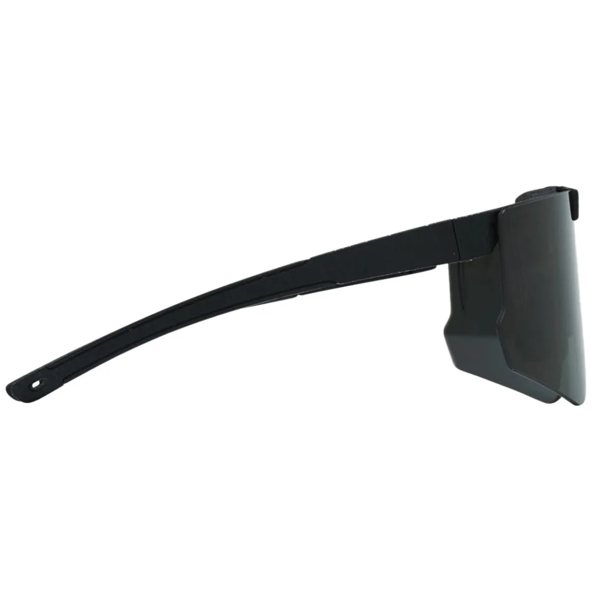 PIT VIPER The Blacking Out Flip-Offs - Adult Sunglasses