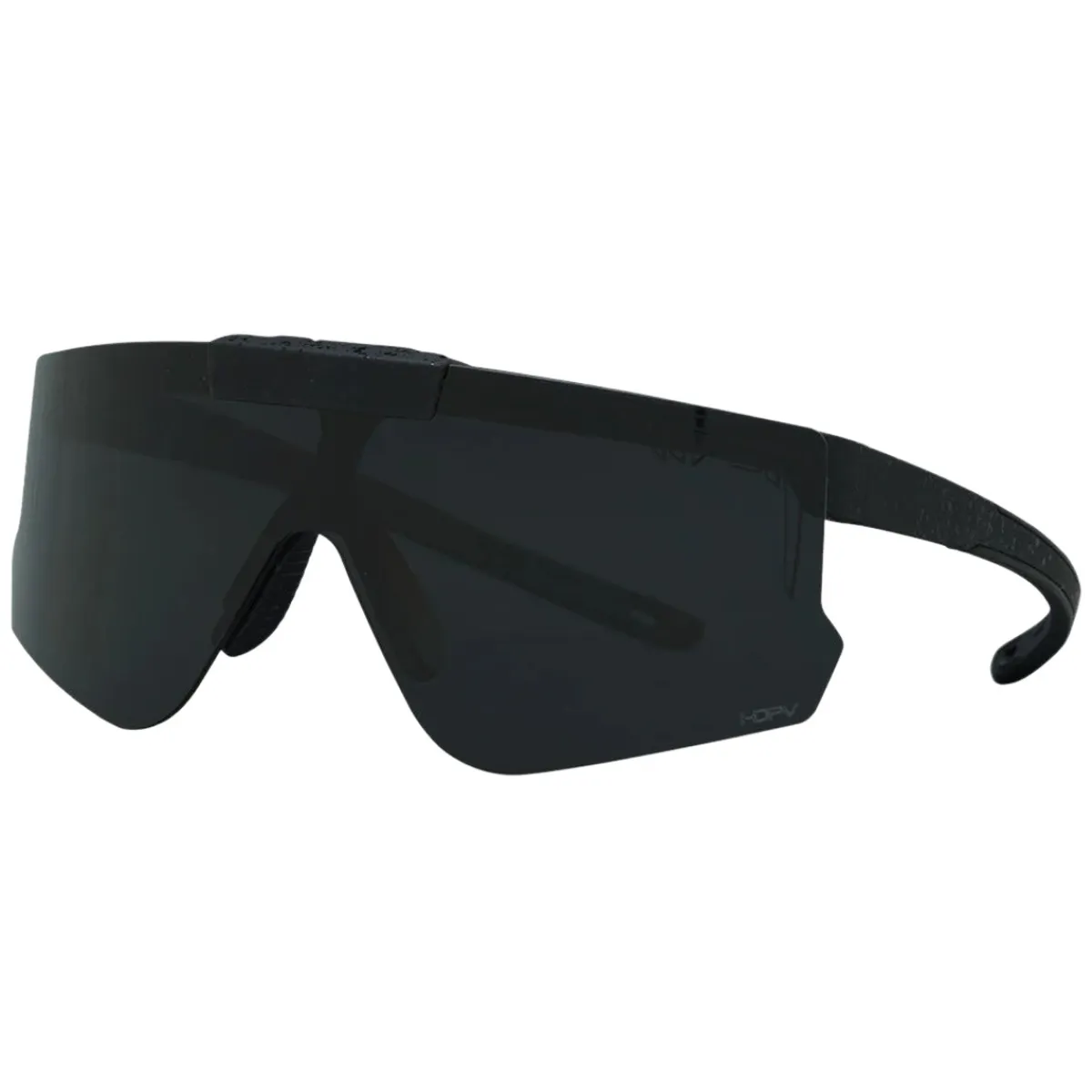 PIT VIPER The Blacking Out Flip-Offs - Adult Sunglasses