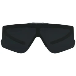 PIT VIPER The Blacking Out Flip-Offs - Adult Sunglasses