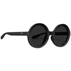 Women PIT VIPER Sunglasses|Sunglasses^The Blacking Out Mooner - Adult Sunglasses