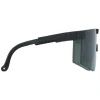 New PIT VIPER The Blacking Out Original 2.0 (Wide) - Adult Sunglasses
