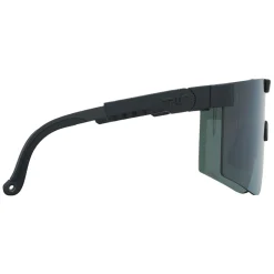 New PIT VIPER The Blacking Out Original 2.0 (Wide) - Adult Sunglasses