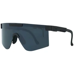 New PIT VIPER The Blacking Out Original 2.0 (Wide) - Adult Sunglasses