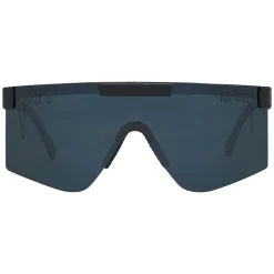 New PIT VIPER The Blacking Out Original 2.0 (Wide) - Adult Sunglasses