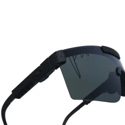 New PIT VIPER The Blacking Out Original 2.0 (Wide) - Adult Sunglasses