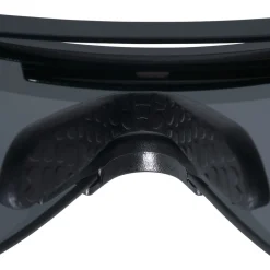 New PIT VIPER The Blacking Out Original 2.0 (Wide) - Adult Sunglasses