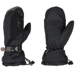 Women KOMBI Winter Sports|Gloves And Mittens^The Choice 2.0 - Women's Winter Sports Mitts