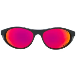 PIT VIPER Sunglasses|Sunglasses^The Exec Altimeter - Adult Sunglasses