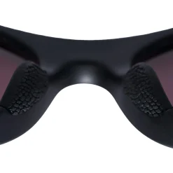 PIT VIPER Sunglasses|Sunglasses^The Exec Altimeter - Adult Sunglasses