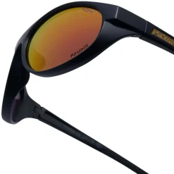 PIT VIPER Sunglasses|Sunglasses^The Exec Altimeter - Adult Sunglasses