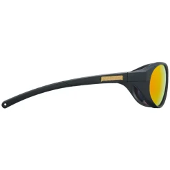 PIT VIPER Sunglasses|Sunglasses^The Exec Altimeter - Adult Sunglasses