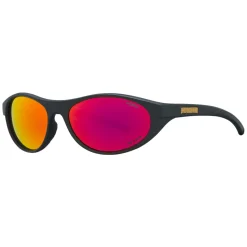 PIT VIPER Sunglasses|Sunglasses^The Exec Altimeter - Adult Sunglasses