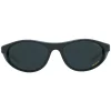 Sale PIT VIPER The Exec Altimeter - Adult Sunglasses