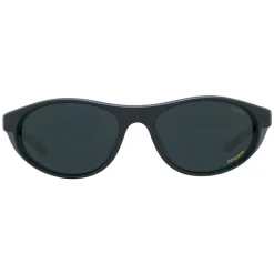 Sale PIT VIPER The Exec Altimeter - Adult Sunglasses