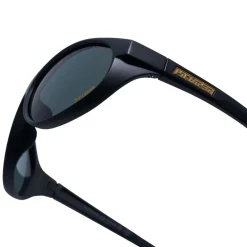 Sale PIT VIPER The Exec Altimeter - Adult Sunglasses