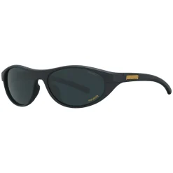 Sale PIT VIPER The Exec Altimeter - Adult Sunglasses