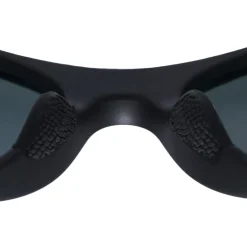 Sale PIT VIPER The Exec Altimeter - Adult Sunglasses
