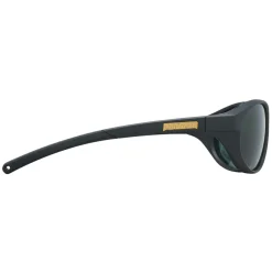 Sale PIT VIPER The Exec Altimeter - Adult Sunglasses