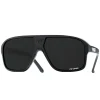 Women PIT VIPER Sunglasses|Sunglasses^The Exec Flight Optics - Adult Sunglasses